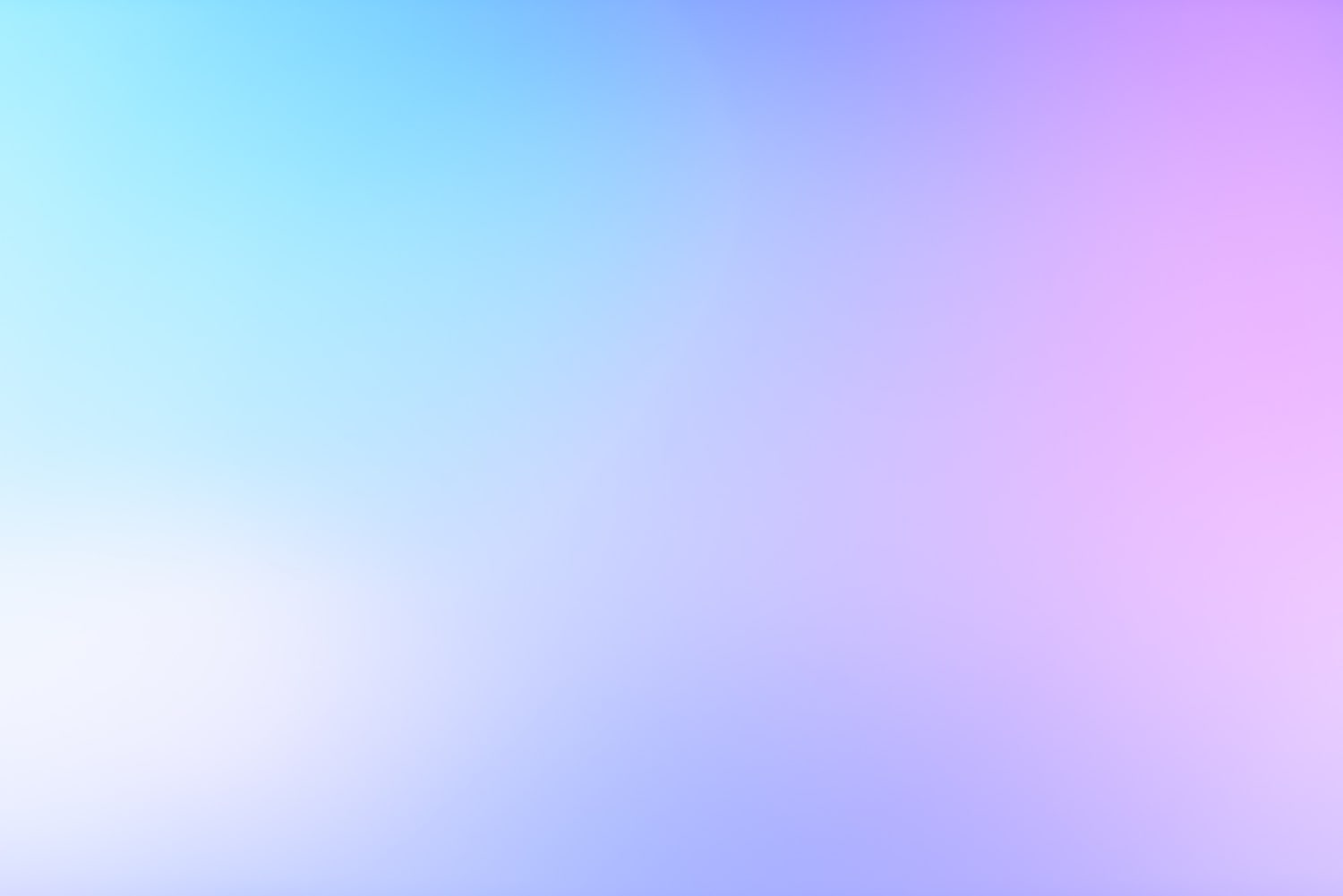 Test Post