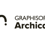 نشان تجاری نرم افزار ArchiCAD