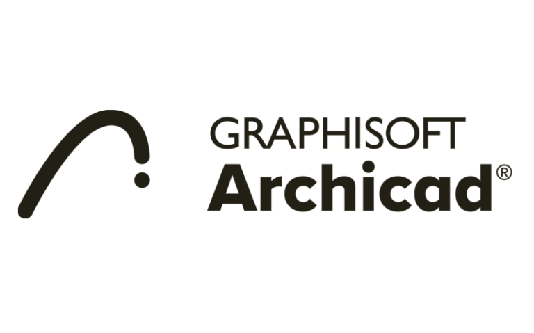 نشان تجاری نرم افزار ArchiCAD