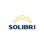 لوگوی نرم افزار Solibri