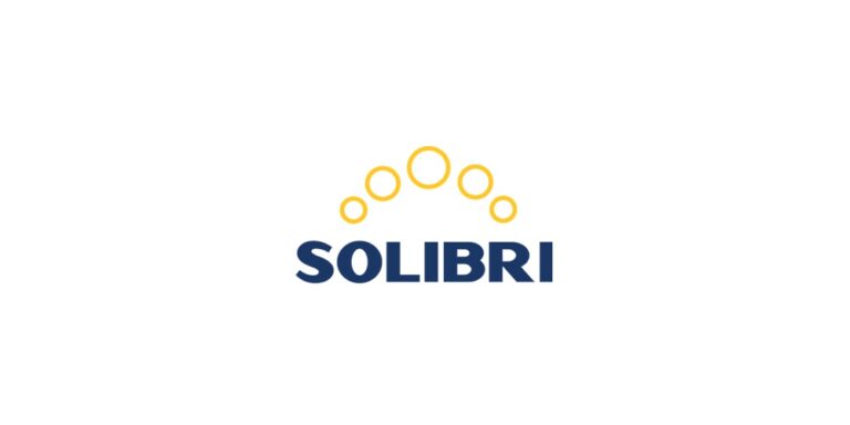 لوگوی نرم افزار Solibri