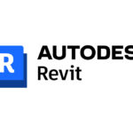 نرم افزار autodesk revit