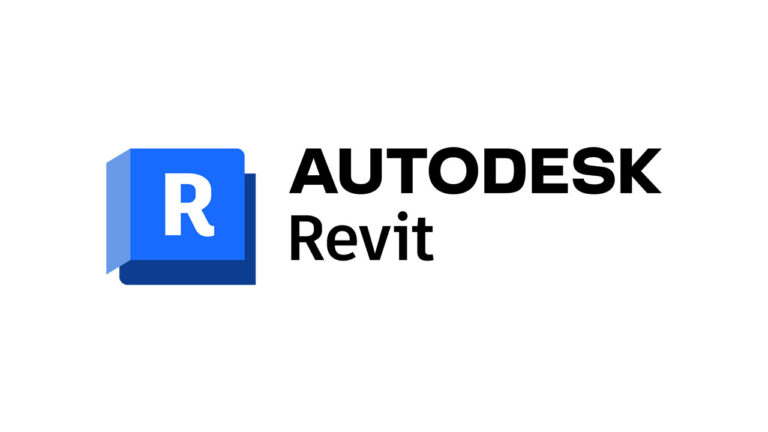 نرم افزار autodesk revit
