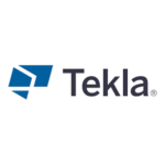 نرم افزار Tekla Structures