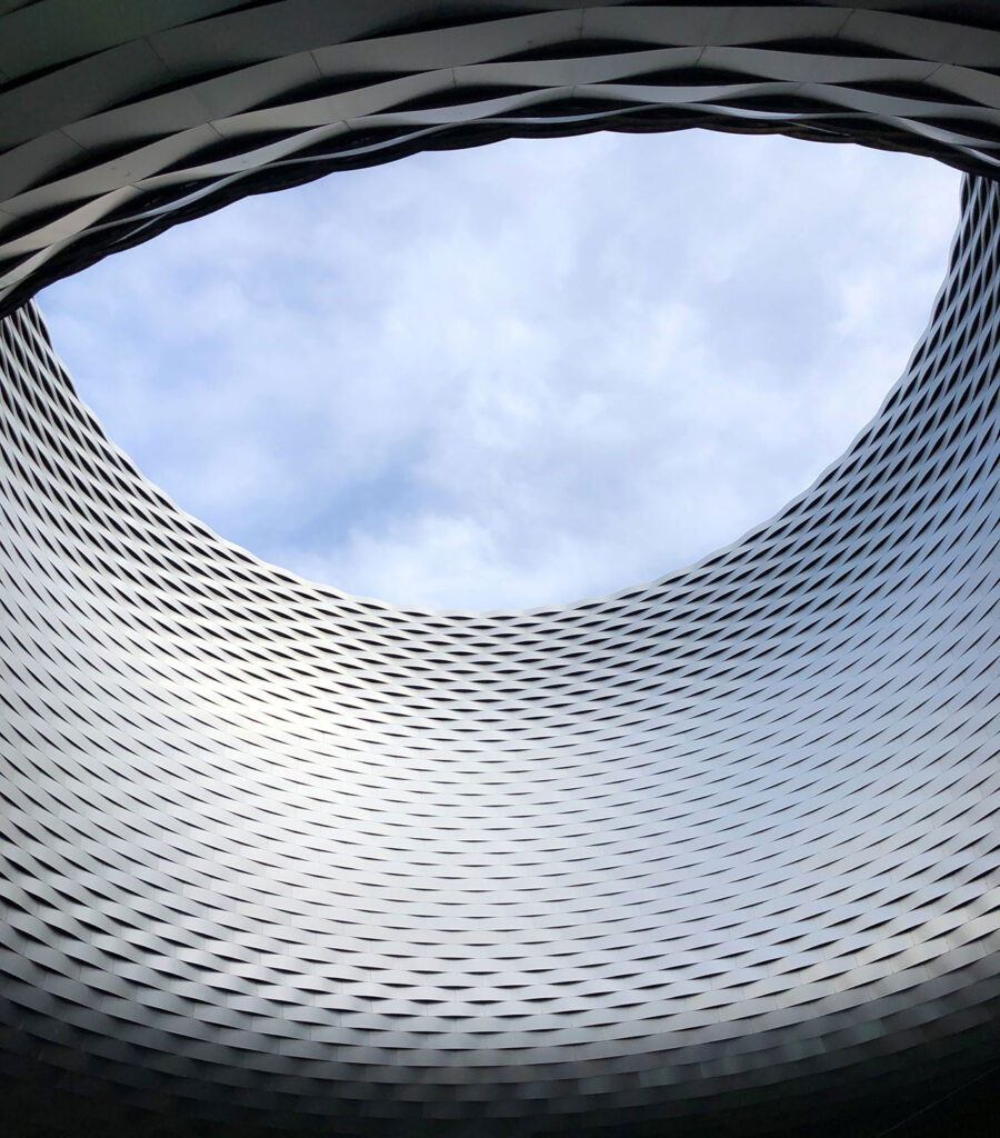 هنر جزئیات معماری(تصویری از جزئیات معمار)2