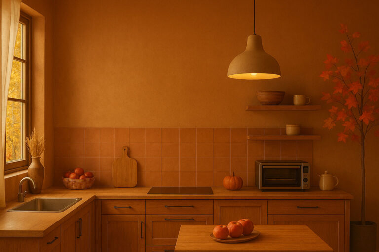 نورپردازی لایه‌ای