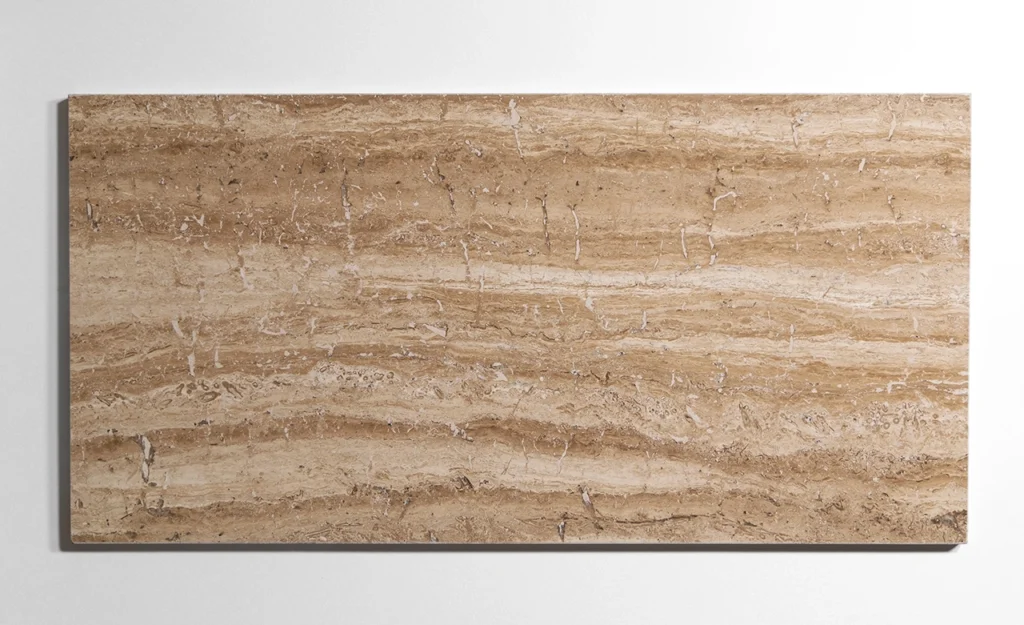 Travertine Stone